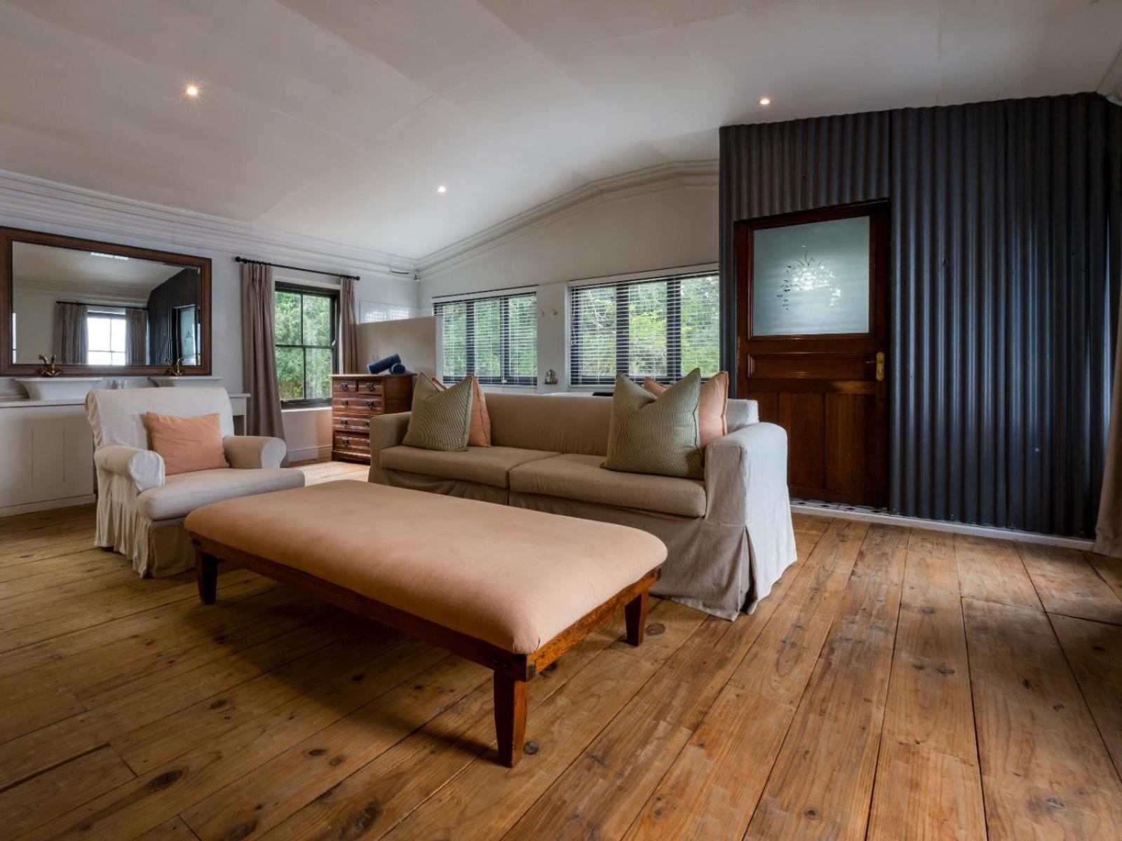 Belle Balance Bush Lodge Plettenberg Bay Habitación foto