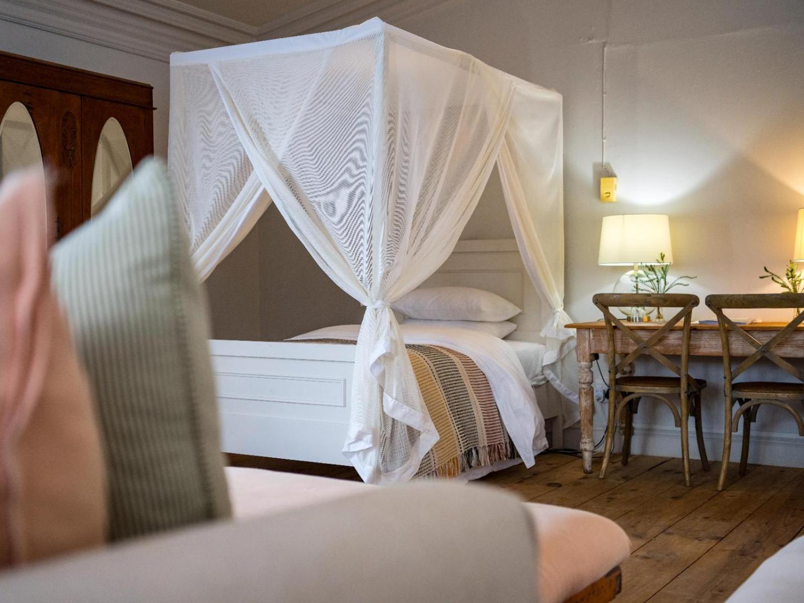 Belle Balance Bush Lodge Plettenberg Bay Habitación foto