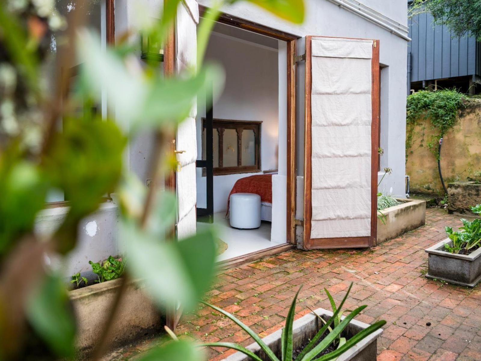 Belle Balance Bush Lodge Plettenberg Bay Habitación foto