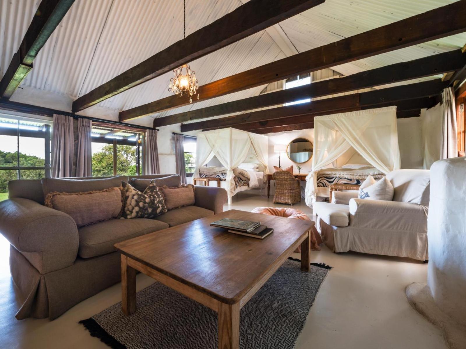 Belle Balance Bush Lodge Plettenberg Bay Habitación foto