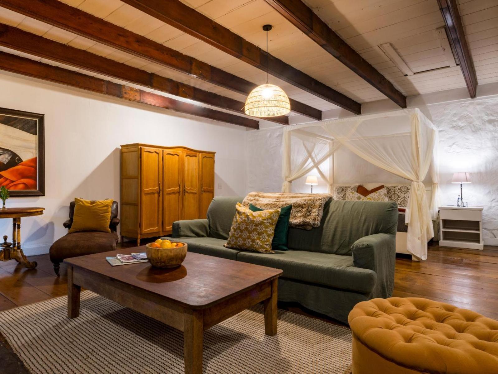 Belle Balance Bush Lodge Plettenberg Bay Habitación foto