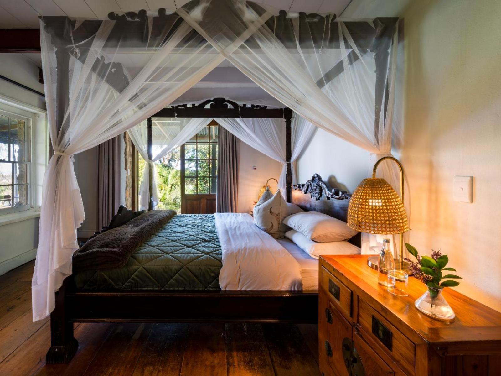 Belle Balance Bush Lodge Plettenberg Bay Habitación foto