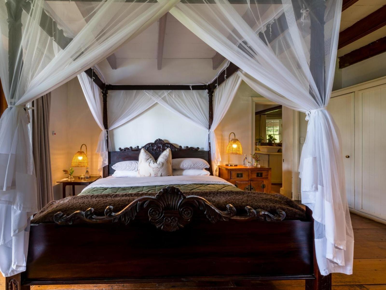 Belle Balance Bush Lodge Plettenberg Bay Habitación foto